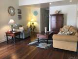 814 D Ave - Photo 2
