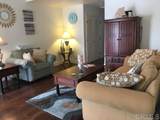 814 D Ave - Photo 3