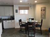 814 D Ave - Photo 4