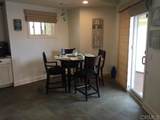 814 D Ave - Photo 5