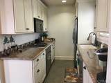 814 D Ave - Photo 6