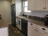 814 D Ave - Photo 7
