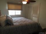 814 D Ave - Photo 8