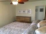 814 D Ave - Photo 9