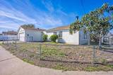 2866 Whitney - Photo 1