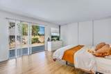 2866 Whitney - Photo 11
