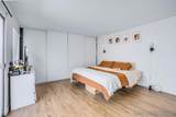 2866 Whitney - Photo 12