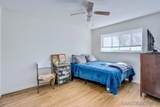2866 Whitney - Photo 13