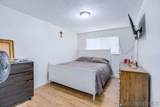 2866 Whitney - Photo 14