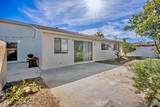 2866 Whitney - Photo 15