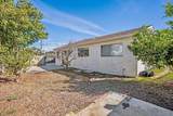 2866 Whitney - Photo 16