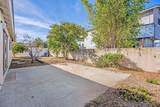 2866 Whitney - Photo 17