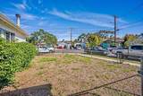 2866 Whitney - Photo 18