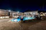 72970 Deer Grass Drive - Photo 123