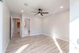 72970 Deer Grass Drive - Photo 30