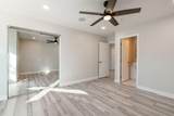 72970 Deer Grass Drive - Photo 31