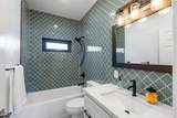 72970 Deer Grass Drive - Photo 60