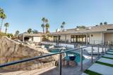72970 Deer Grass Drive - Photo 69