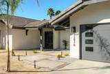 72970 Deer Grass Drive - Photo 87