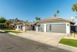 72970 Deer Grass Drive - Photo 88