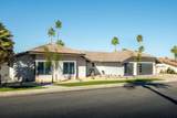 72970 Deer Grass Drive - Photo 89