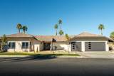72970 Deer Grass Drive - Photo 90