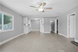 4330 Pacific - Photo 11
