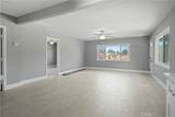 4330 Pacific - Photo 12