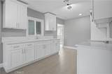 4330 Pacific - Photo 13