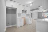 4330 Pacific - Photo 15