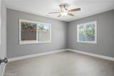 4330 Pacific - Photo 16