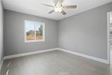 4330 Pacific - Photo 17