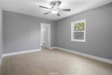 4330 Pacific - Photo 19