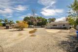 4330 Pacific - Photo 2