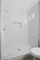 4330 Pacific - Photo 22