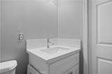 4330 Pacific - Photo 23