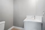 4330 Pacific - Photo 24