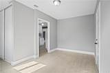 4330 Pacific - Photo 27