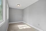 4330 Pacific - Photo 29