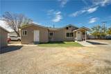 4330 Pacific - Photo 7