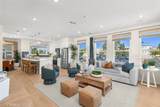 415 Eleanor Street - Photo 10