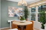 415 Eleanor Street - Photo 14