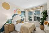 415 Eleanor Street - Photo 15