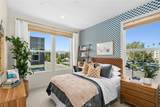 415 Eleanor Street - Photo 16