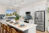 415 Eleanor Street - Photo 2