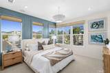 415 Eleanor Street - Photo 20