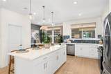 415 Eleanor Street - Photo 5