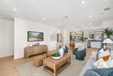 415 Eleanor Street - Photo 9