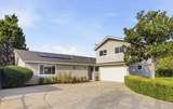 1795 Foxworthy Avenue - Photo 1