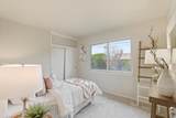 1795 Foxworthy Avenue - Photo 10